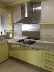 Blk 73 Telok Blangah Heights (Bukit Merah), HDB 5 Rooms #127472702